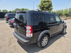 Land Rover Discovery 2.2, 190..7 | Mobile.bg    6