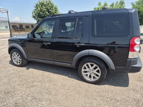 Land Rover Discovery 2.2, 190..7 | Mobile.bg    4