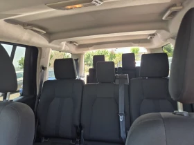 Land Rover Discovery 2.2, 190..7 | Mobile.bg    11