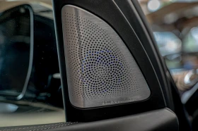 BMW X5 M50D/Swarovski/Bowers & Wilkins Diamond/Sky Lounge | Mobile.bg    16