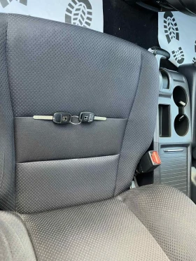 Honda Cr-v | Mobile.bg    17