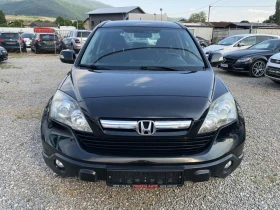 Honda Cr-v | Mobile.bg    2