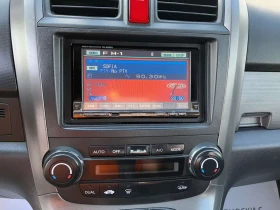 Honda Cr-v | Mobile.bg    16