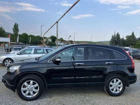 Honda Cr-v | Mobile.bg    4