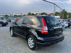 Honda Cr-v | Mobile.bg    7