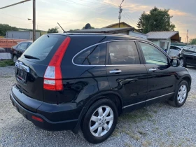 Honda Cr-v | Mobile.bg    6