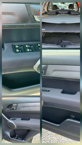 Honda Cr-v | Mobile.bg    15