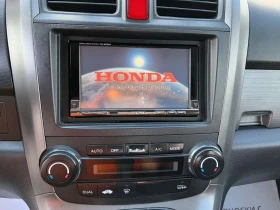 Honda Cr-v | Mobile.bg    10