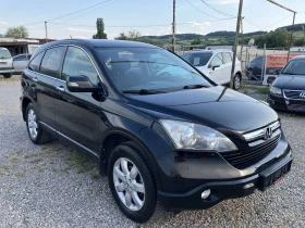 Honda Cr-v | Mobile.bg    3