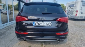 Audi Q5 3.0TDI EXCLUSIVE - 21990 лв. - 40184961 6