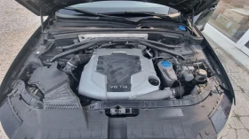 Audi Q5 3.0TDI EXCLUSIVE - 21990 лв. - 40184961 15