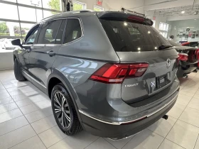 VW Tiguan 4motion* Highline* * 360* * Digital | Mobile.bg    5