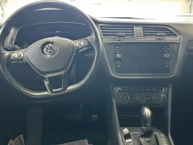 VW Tiguan 4motion* Highline* * 360* * Digital | Mobile.bg    8