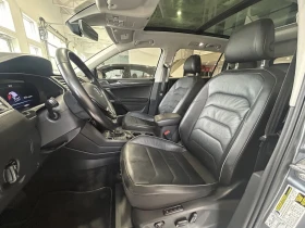 VW Tiguan 4motion* Highline* * 360* * Digital | Mobile.bg    7