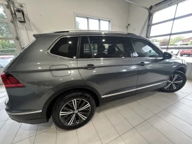 VW Tiguan 4motion* Highline* * 360* * Digital | Mobile.bg    4