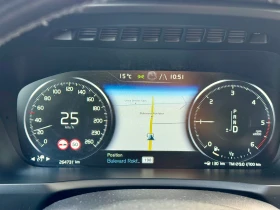 Volvo Xc90 2.0 D5 AWD 7   | Mobile.bg    17