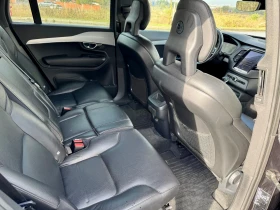 Volvo Xc90 2.0 D5 AWD 7   | Mobile.bg    13