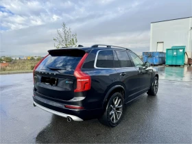 Обява за продажба на Volvo Xc90 2.0 D5 AWD 7 Места Дистроник ~39 999 лв. - изображение 2 | Auto.bg Обява за продажба на Volvo Xc90 2.0 D5 AWD 7 Места Дистроник ~39 999 лв. - изображение 2