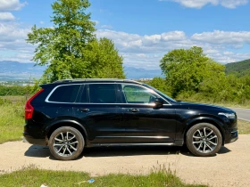 Volvo Xc90 2.0 D5 AWD 7 ����� ��������� Polestar+ ������ | Mobile.bg � ����� ������ 4