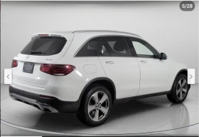 Mercedes-Benz GLC 300 АВТОПИЛОТ* КАМЕРА* КЕЙЛЕС* ПАНОРАМА*  - 44900 лв. / 22957.01 € - 43691546 2