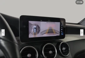 Mercedes-Benz GLC 300 АВТОПИЛОТ* КАМЕРА* КЕЙЛЕС* ПАНОРАМА*  - 44900 лв. / 22957.01 € - 43691546 10