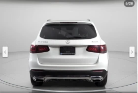 Mercedes-Benz GLC 300 АВТОПИЛОТ* КАМЕРА* КЕЙЛЕС* ПАНОРАМА*  - 44900 лв. / 22957.01 € - 43691546 6