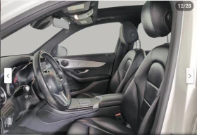 Mercedes-Benz GLC 300 АВТОПИЛОТ* КАМЕРА* КЕЙЛЕС* ПАНОРАМА*  - 44900 лв. / 22957.01 € - 43691546 14