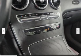 Mercedes-Benz GLC 300 АВТОПИЛОТ* КАМЕРА* КЕЙЛЕС* ПАНОРАМА*  - 44900 лв. / 22957.01 € - 43691546 11