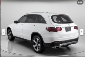 Mercedes-Benz GLC 300 АВТОПИЛОТ* КАМЕРА* КЕЙЛЕС* ПАНОРАМА*  - 44900 лв. / 22957.01 € - 43691546 4