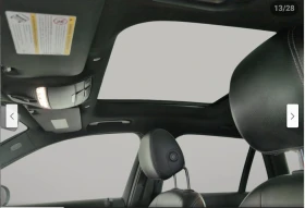 Mercedes-Benz GLC 300 АВТОПИЛОТ* КАМЕРА* КЕЙЛЕС* ПАНОРАМА*  - 44900 лв. / 22957.01 € - 43691546 16