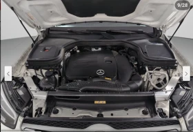 Mercedes-Benz GLC 300 АВТОПИЛОТ* КАМЕРА* КЕЙЛЕС* ПАНОРАМА*  - 44900 лв. / 22957.01 € - 43691546 17