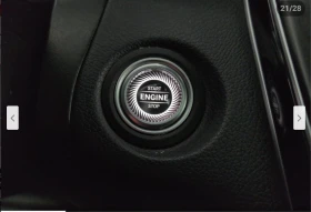 Mercedes-Benz GLC 300 АВТОПИЛОТ* КАМЕРА* КЕЙЛЕС* ПАНОРАМА*  - 44900 лв. / 22957.01 € - 43691546 13