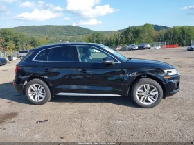 Audi Q5 PREMIUM/45 TFSI/QUATTRO/КЛИП НА МОТОРА - 30900 лв. / 15798.92 € - 21065258 7