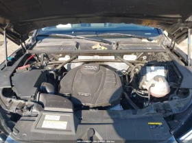 Audi Q5 PREMIUM/45 TFSI/QUATTRO/КЛИП НА МОТОРА - 30900 лв. / 15798.92 € - 21065258 13