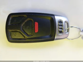 Audi Q5 PREMIUM/45 TFSI/QUATTRO/КЛИП НА МОТОРА - 30900 лв. / 15798.92 € - 21065258 14