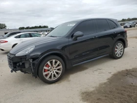 Porsche Cayenne GTS AWD КРАЙНА ЦЕНА! - 34000 лв. / 17383.92 € - 94618620 4