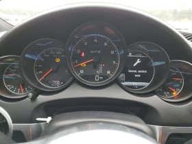Porsche Cayenne GTS AWD КРАЙНА ЦЕНА! - 34000 лв. / 17383.92 € - 94618620 7