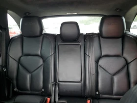 Porsche Cayenne GTS AWD КРАЙНА ЦЕНА! - 34000 лв. / 17383.92 € - 94618620 10