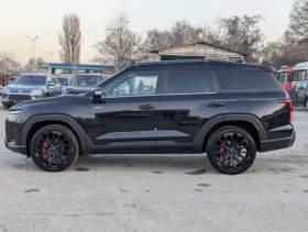 SsangYong Torres BLACK EDITION 4x4 - 71000 лв. / 36301.72 € - 47069769 4