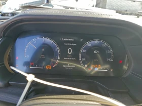 Jeep Grand cherokee L OVERLAND - 21000 € / 41072.43 лв. - 47650767 9