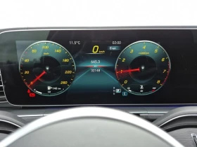 Mercedes-Benz GLE * 350 * CARFAX * ЦЕНА ДО БГ - 38250 € / 74810.50 лв. - 29389610 7