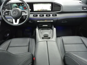 Mercedes-Benz GLE * 350 * CARFAX * ЦЕНА ДО БГ - 38250 € / 74810.50 лв. - 29389610 6