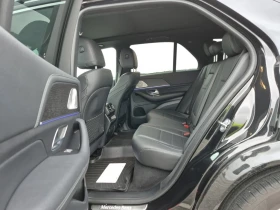 Mercedes-Benz GLE * 350 * CARFAX * ЦЕНА ДО БГ - 38250 € / 74810.50 лв. - 29389610 10