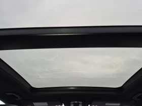 Mercedes-Benz GLE * 350 * CARFAX * ЦЕНА ДО БГ - 38250 € / 74810.50 лв. - 29389610 11