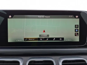 Mercedes-Benz GLE * 350 * CARFAX * ЦЕНА ДО БГ - 38250 € / 74810.50 лв. - 29389610 8