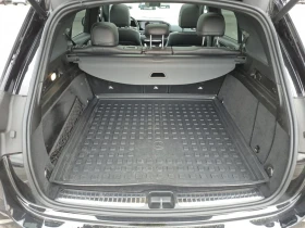 Mercedes-Benz GLE * 350 * CARFAX * ЦЕНА ДО БГ - 38250 € / 74810.50 лв. - 29389610 14