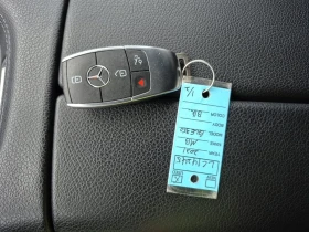 Mercedes-Benz GLE * 350 * CARFAX * ЦЕНА ДО БГ - 38250 € / 74810.50 лв. - 29389610 9