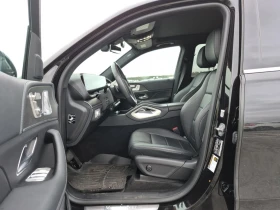 Mercedes-Benz GLE * 350 * CARFAX * ЦЕНА ДО БГ - 38250 € / 74810.50 лв. - 29389610 5