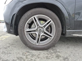 Mercedes-Benz GLE * 350 * CARFAX * ЦЕНА ДО БГ - 38250 € / 74810.50 лв. - 29389610 13