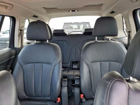 BMW X7 3l xDrive40I - 35800 € / 70018.71 лв. - 74122744 10